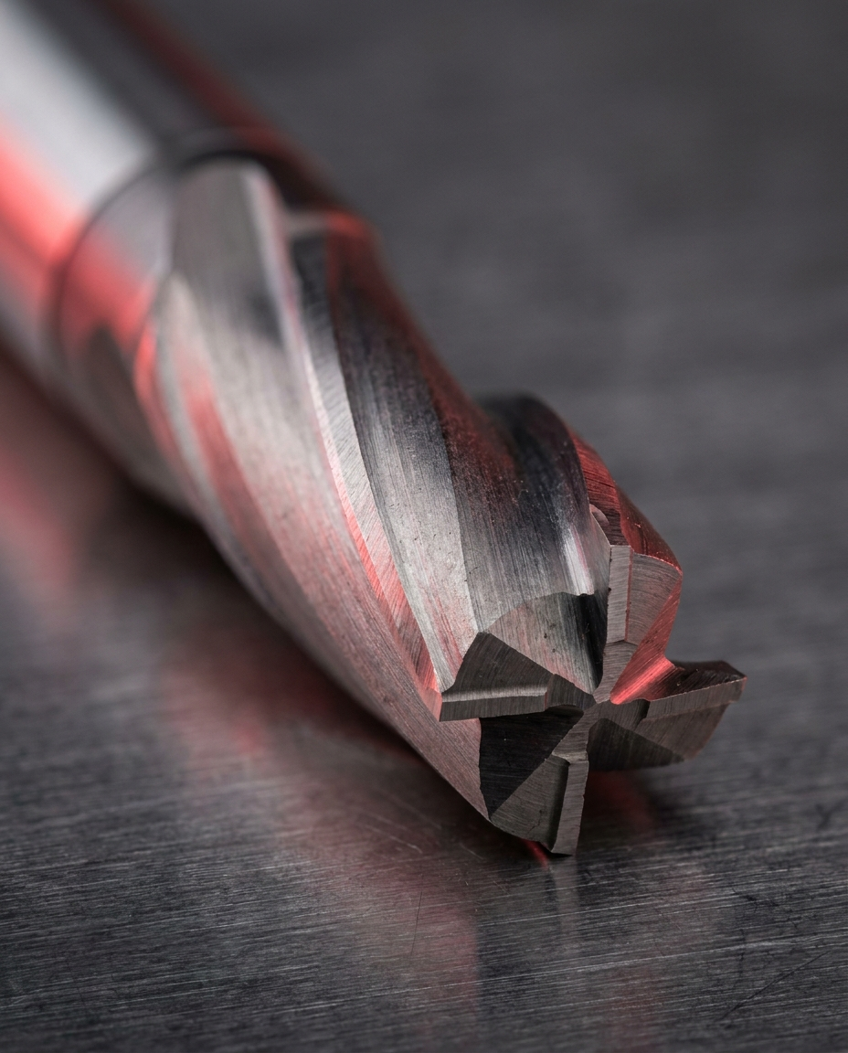 Woodworking application